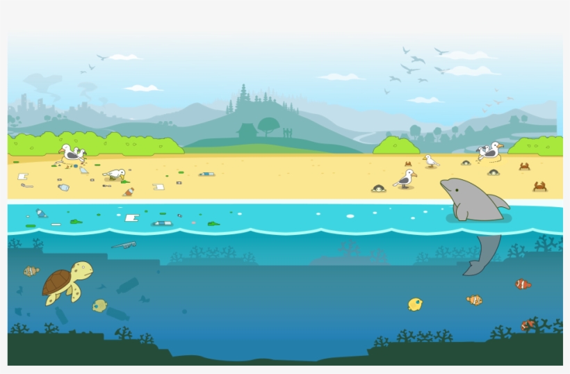 Also Know As Eco Bricks, Eco-bricks, Ecolladrillos, - Illustration, transparent png download