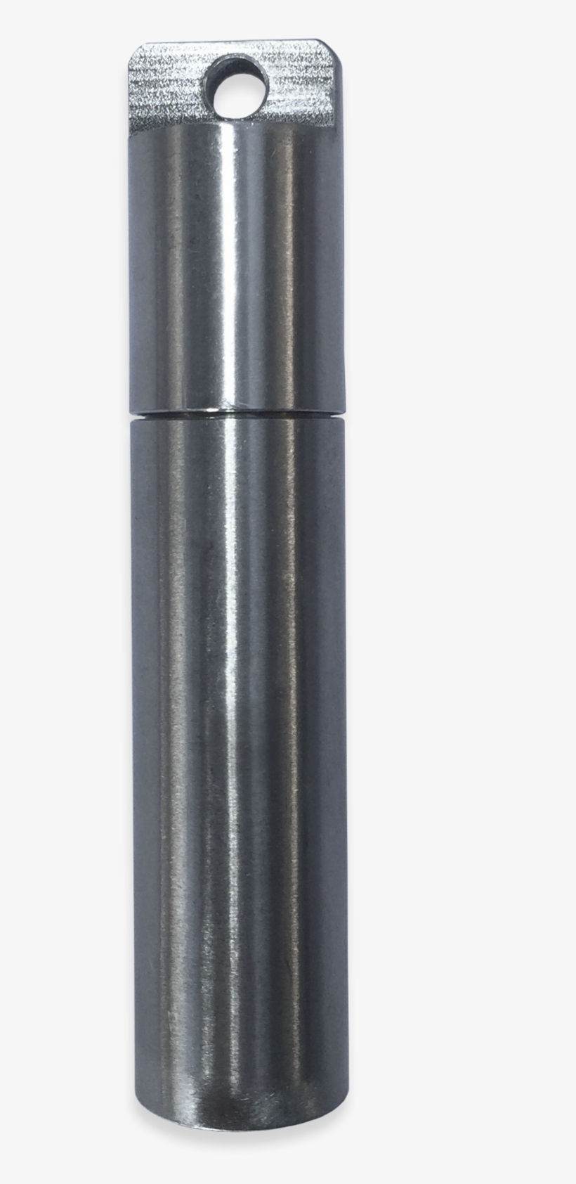 Vssl Fob1 V=1526704850 - Pill Fob, transparent png download