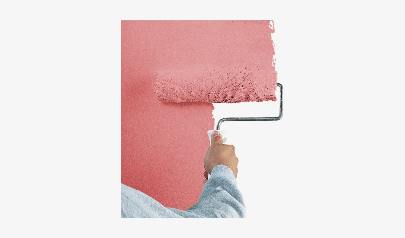 2 5 0 2 Restore Vs 2 Web , 2 5 0 2 Restore Vs 2 Web - World Wide Web, transparent png download