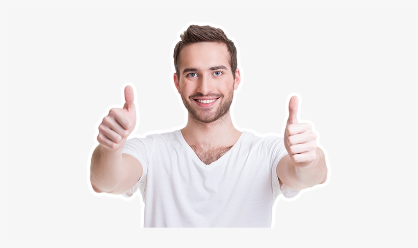 Ask About A Loan - Carlow Credit Union, transparent png download