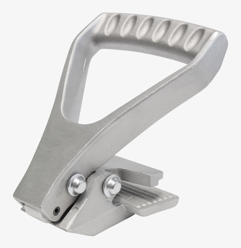 Nutcracker, transparent png download