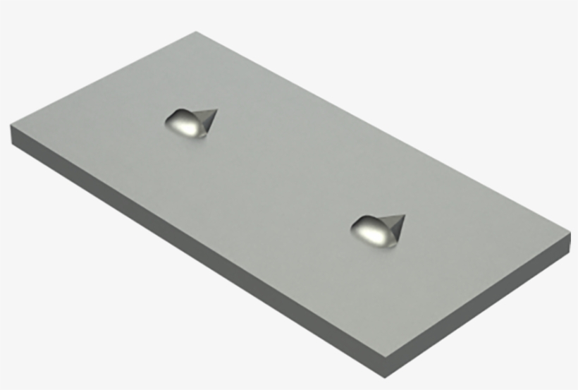 1p Scratch - Huawei Mediapad T3 7, transparent png download