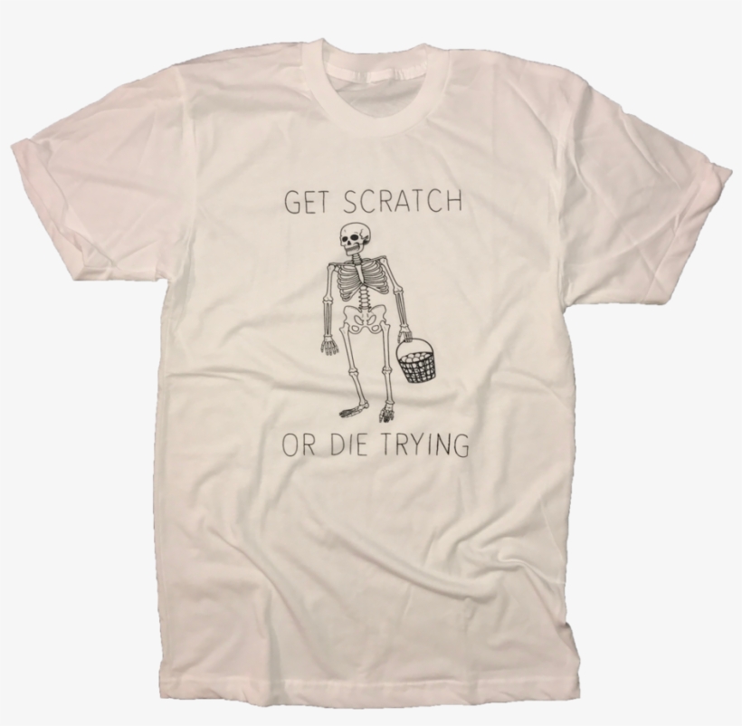 T-shirt, transparent png download