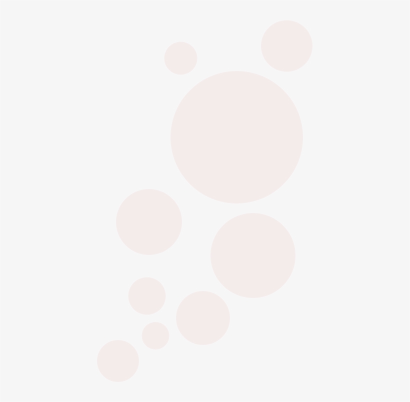 Leave This Field Blank - Circle, transparent png download