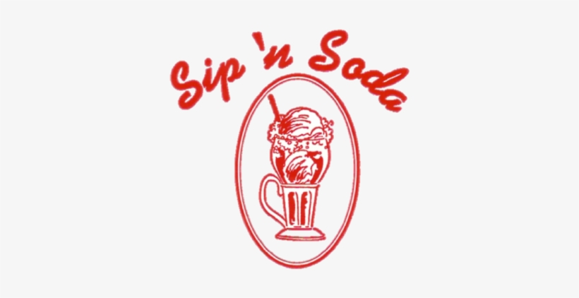 Sip&soda - Diferentes Tipos De Atomos, transparent png download