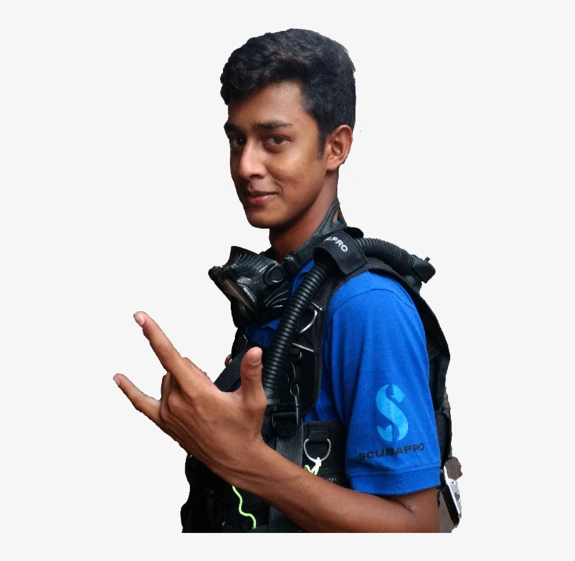 Rishabh Kamath - Rishabh Pant, transparent png download