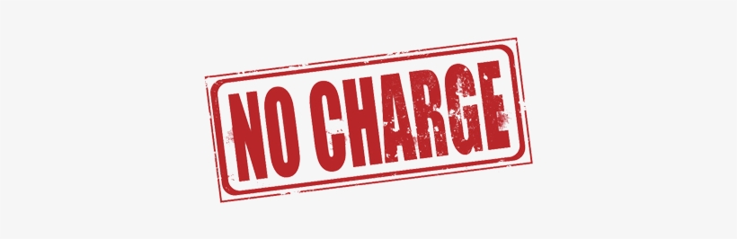 The Patient Pays For The Services They Use, While Doctors - No Charge, transparent png download