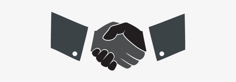 Large Business Icon - First National Bank Of Absecon, transparent png download