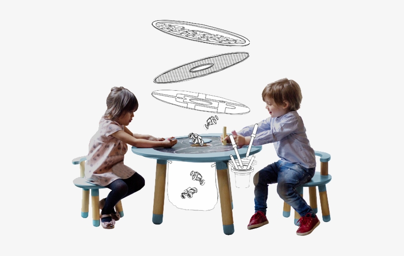 Nowadays Mutable Is Available In More Than 30 Countries - Mutable, transparent png download