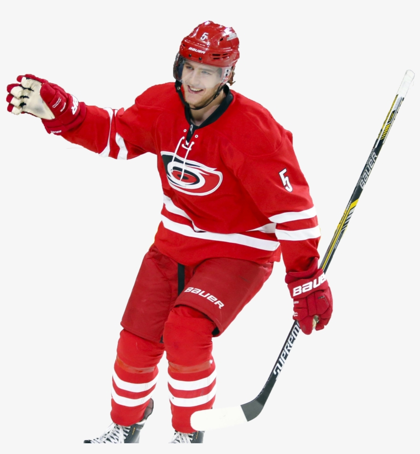 Noah Hanifin, transparent png download