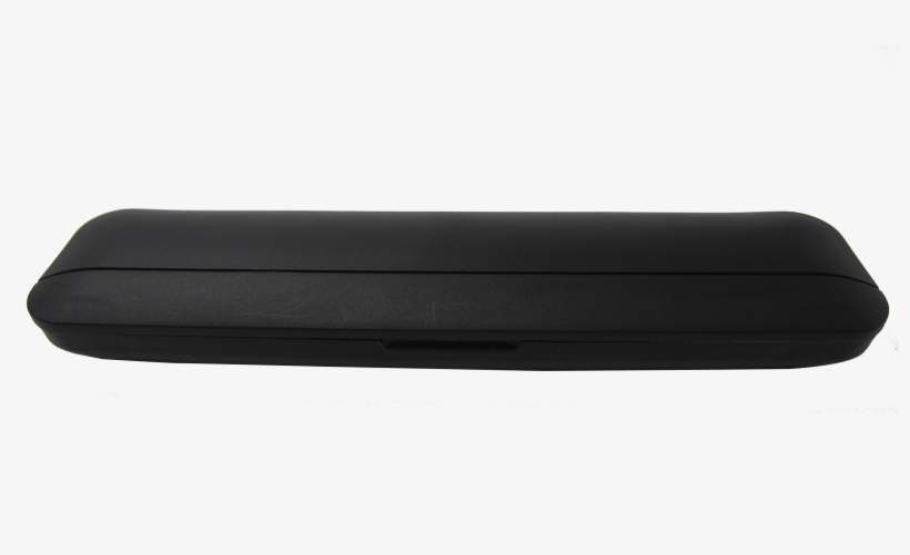 Lightbox Moreview - Modem, transparent png download