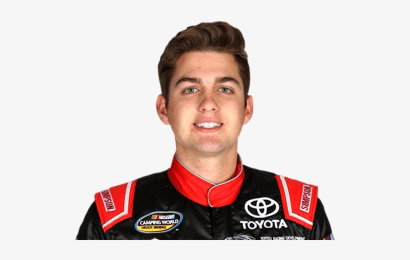 Camping World Truck Series, transparent png download