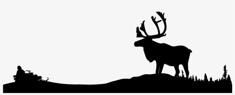 The Eirb Decides Whether A Project Should Proceed And, - Wall Decal, transparent png download