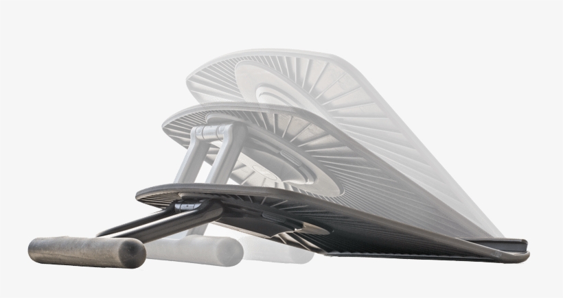 Best Ipad Stand For Drawing, transparent png download