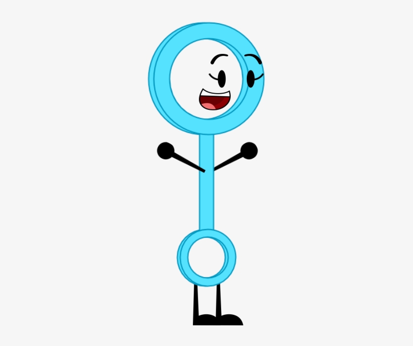 Bubble Wand 2018 Pose - Association Pour Les Femmes, transparent png download
