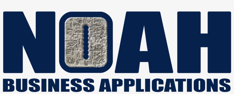 Noah Business Applications And Promptus 8 Automate - Piranha: Ein Juan-cabrillo-roman, transparent png download