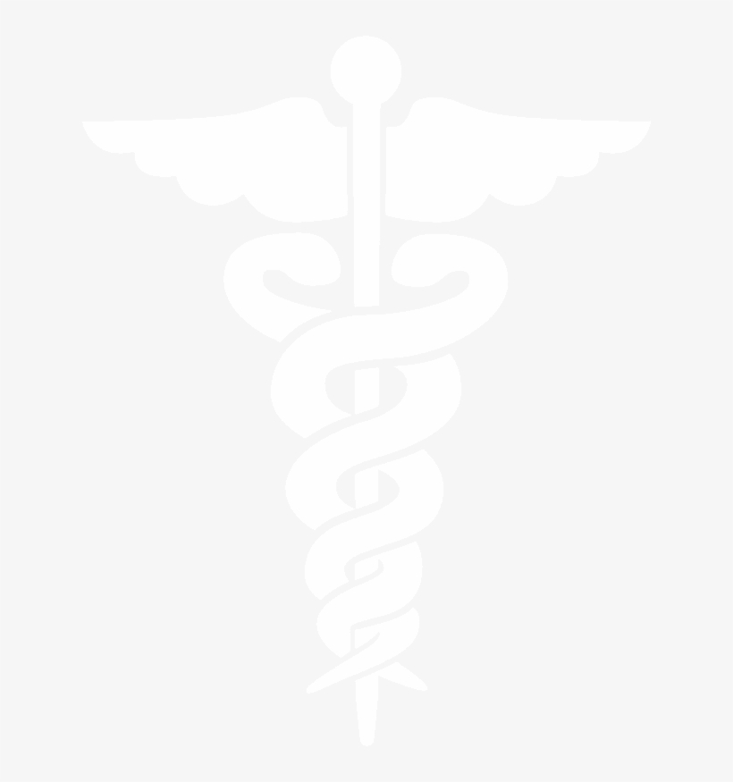 Heart Beat Nurse Car Decal, transparent png download