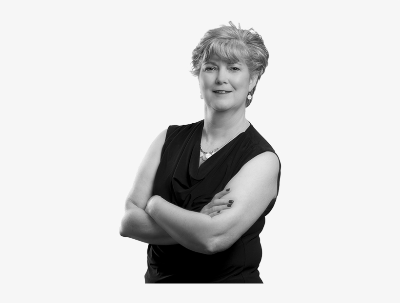 Susan M - Mcgettigan - Law, transparent png download