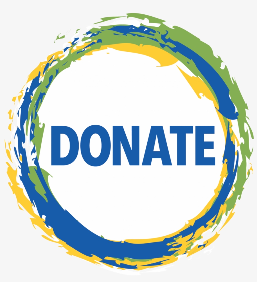 Thank You For Supporting Our Efforts To Raise Needed - Donate Now, transparent png download
