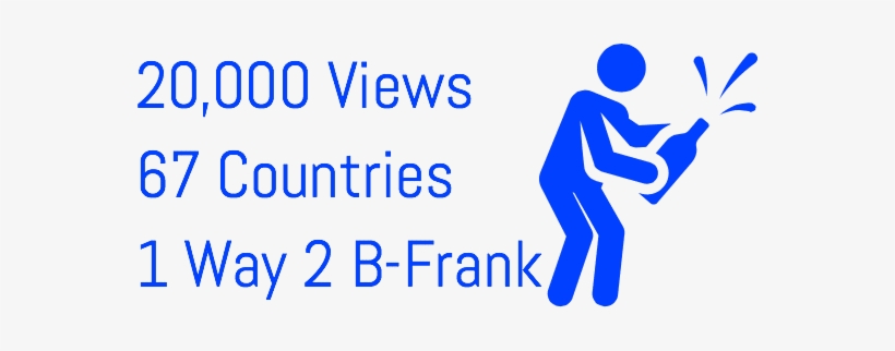 Thank You For Your Support, transparent png download