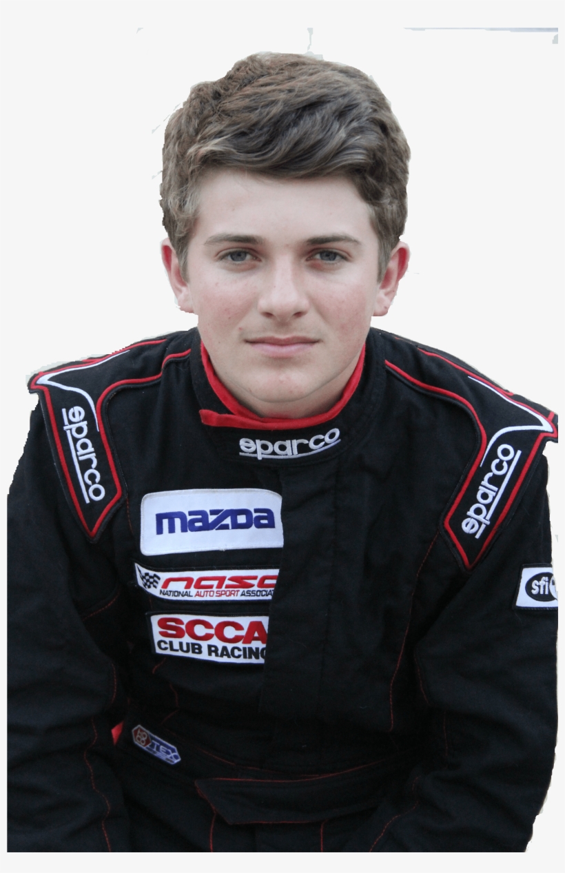 Noah Grey - Mazda Motor Corporation, transparent png download