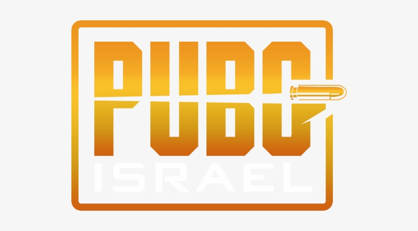 Sg - Dan7eh - Youtube - Pubg Israel - תוכן, Esports, - American Football, transparent png download