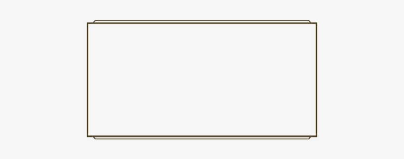Look Forward To More League Loot With Twitch Prime - Groome Transportation, transparent png download