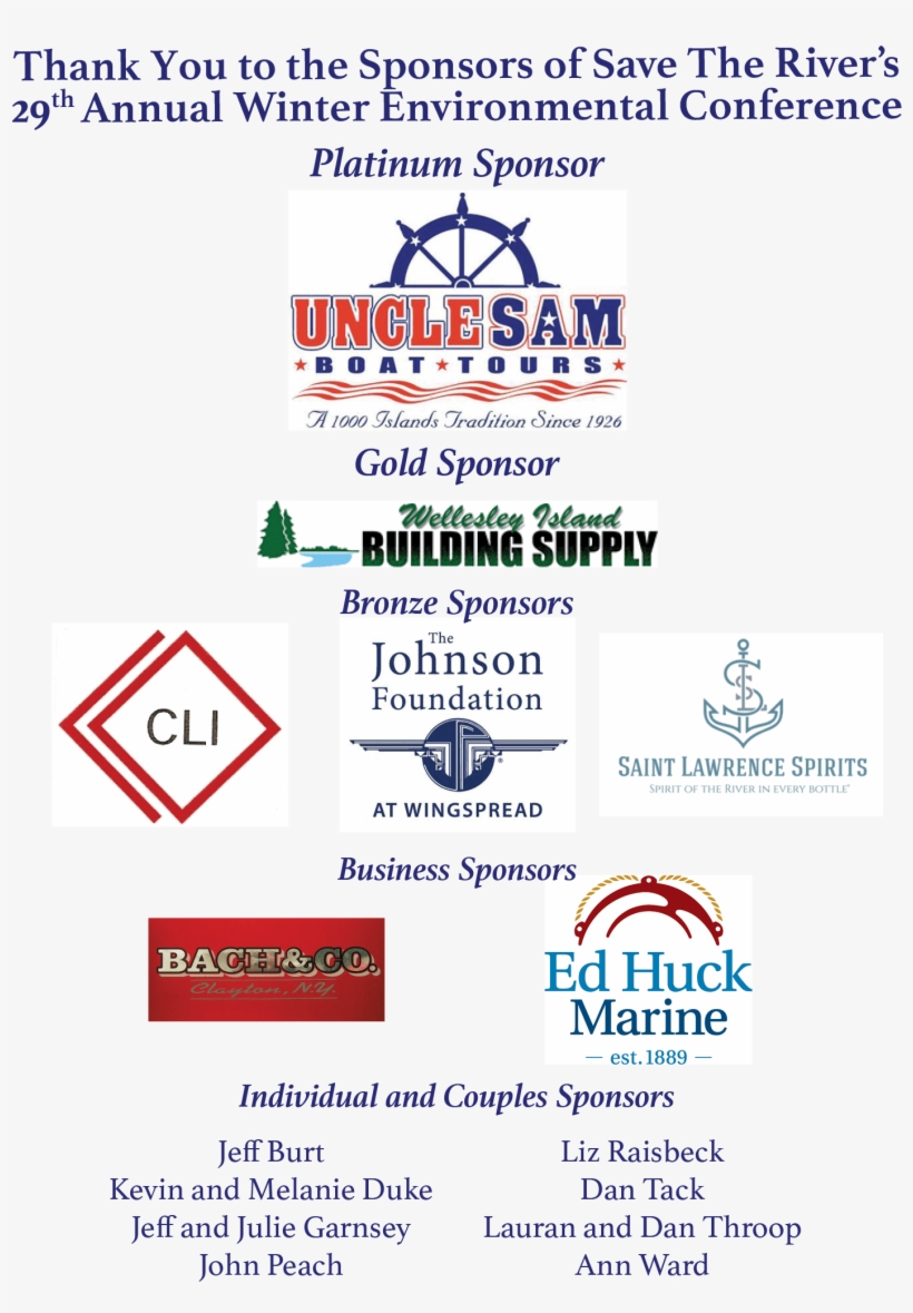 Click Here If You Would Like Your Business To Support - Poster, transparent png download