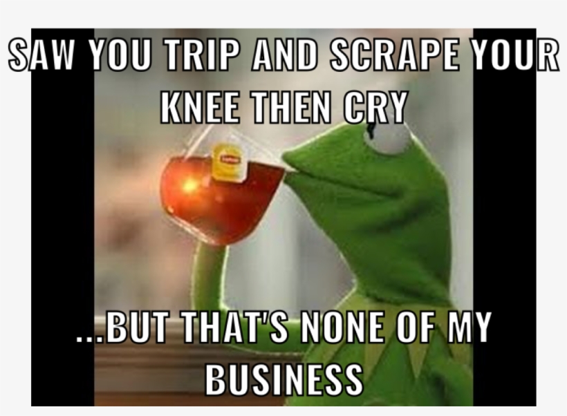 Find This Pin And More On Memes By Damiaisweird - These Men Ain T Loyal, transparent png download