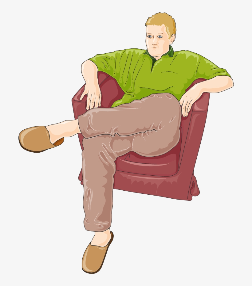 Download The Image - Risk Factors For Hypertension, transparent png download