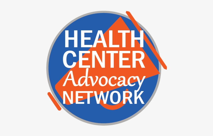 Thank Your Members Of Congress For Their Support Of - Health Center Advocacy Network, transparent png download