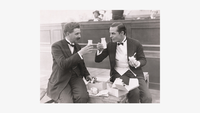 Whatever Happened To The Three Martini Lunch - Modern Man Manual (haynes Manuals), transparent png download