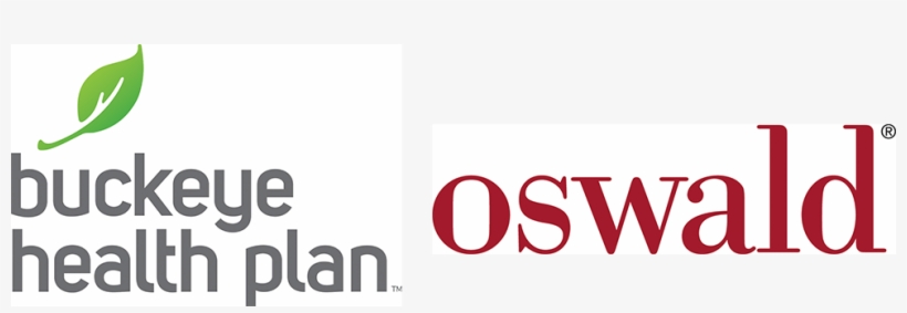 Thank You For Your Support Last Year - Oswald Companies, transparent png download