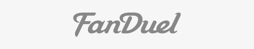 Trusted By More Than - Fanduel Nfl Dfs Correlations, transparent png download
