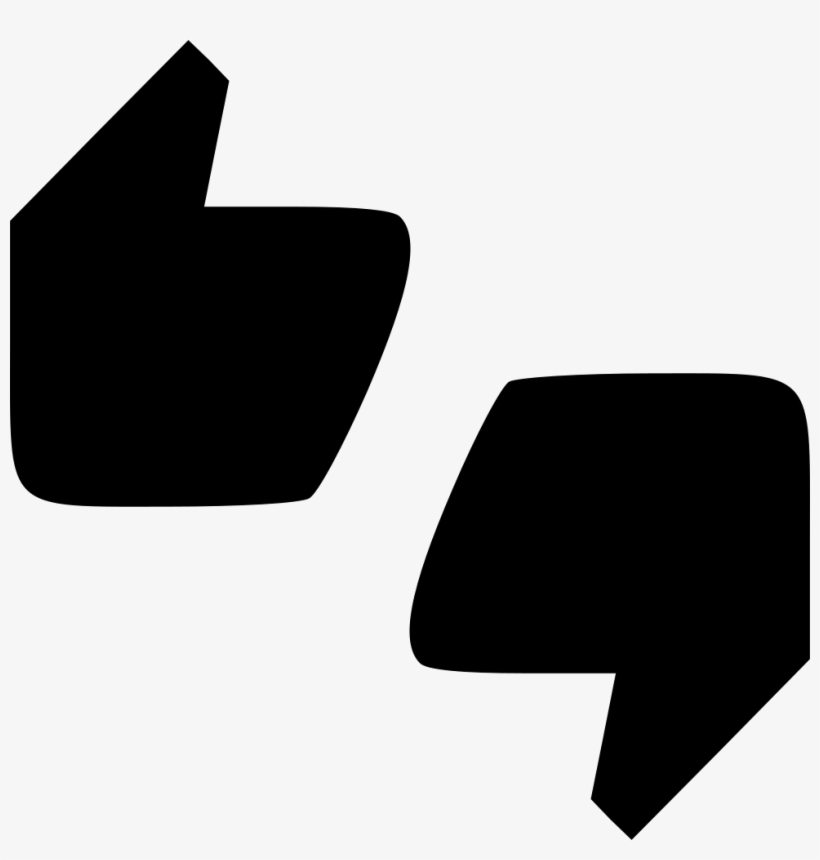 Thumbs Up Down - Thumbs Up Down Icon Png, transparent png download