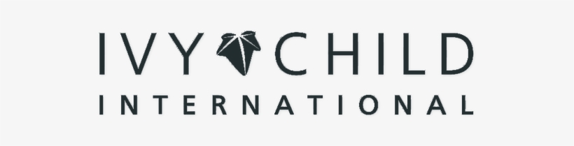 Thank You For Your Donation Our Partners Really Appreciate - Adufe, transparent png download