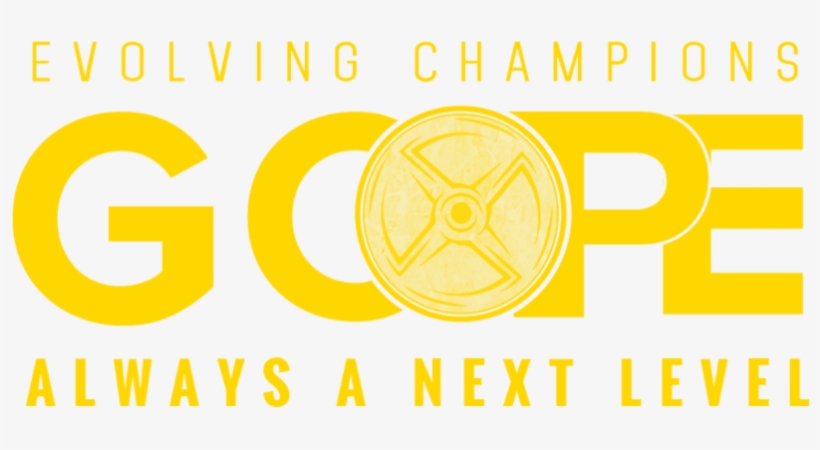 Gc 30 Day Challenge And Weight Loss Challenge By Gene - Weight Loss, transparent png download