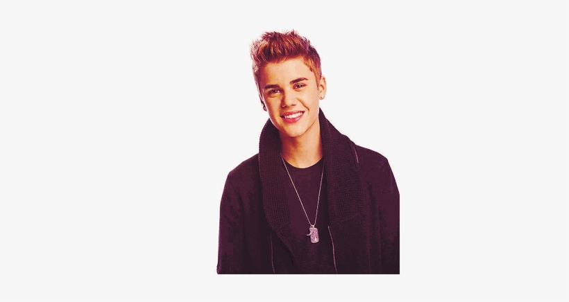 Do Justin Bieber 2012, transparent png download