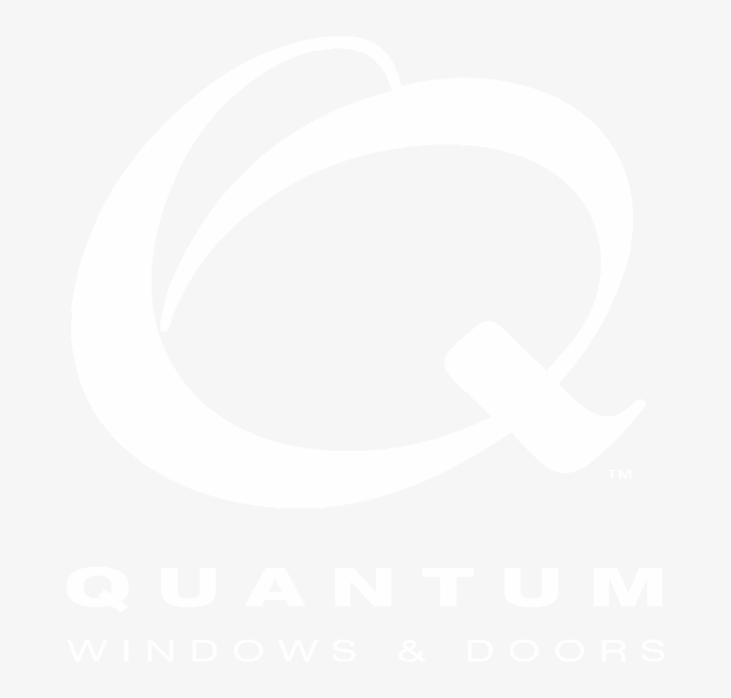 Accentuating Architecture From Historical Restoration - Hyatt Regency Logo White, transparent png download