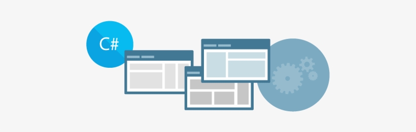 Universal Windows Apps - Application Software, transparent png download