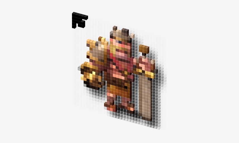 View Cursor On T-shirt - Bad Suns, transparent png download