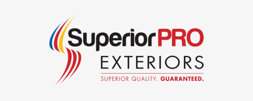 Superiorpro Exteriors - Windows - Superdry, transparent png download