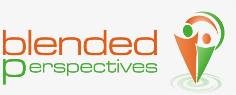 Blendedperspectives Finallogo No Shadows Large - Tender Greens Logo Transparent, transparent png download