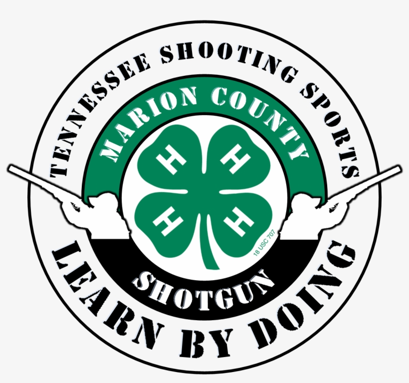 2017 Shirt Back - Scrapbook Concierge 4h Scrapbook Kit, transparent png download