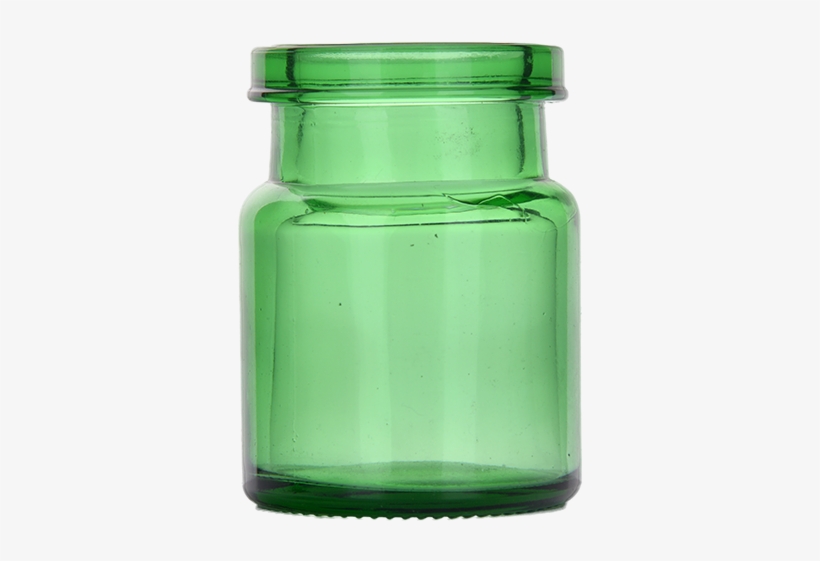 Glass Jelly Jar, Glass Jelly Jar Suppliers And Manufacturers - Glass Bottle, transparent png download