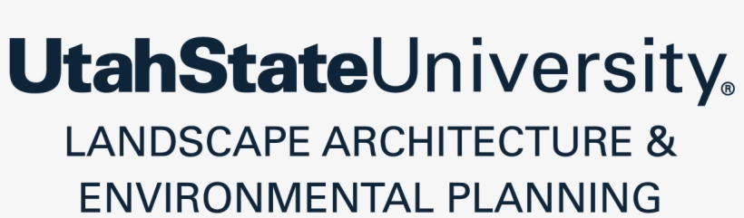 Black - No Tower - Utah State University, transparent png download