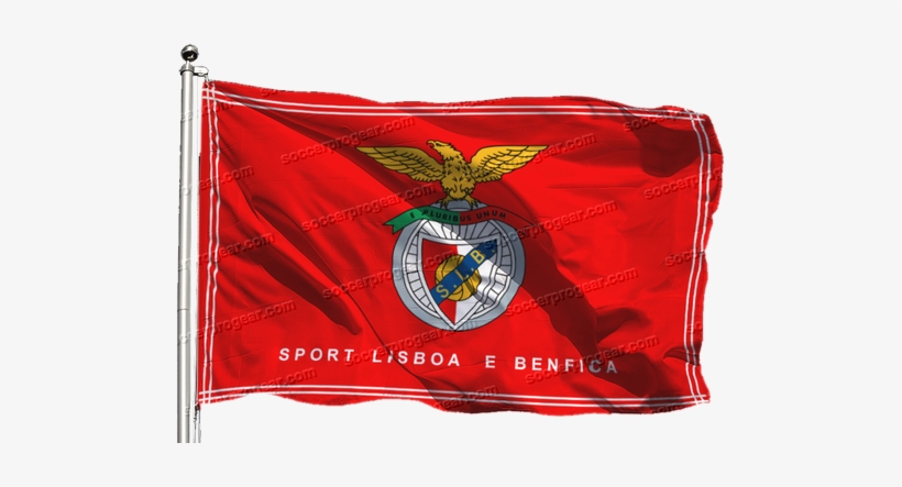 S.l. Benfica, transparent png download