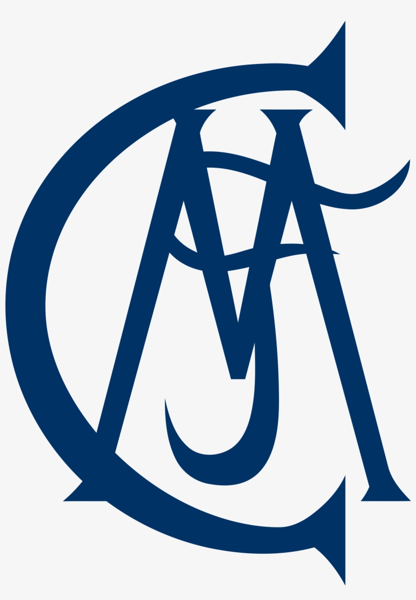 Open - Year 1902 Real Madrid, transparent png download