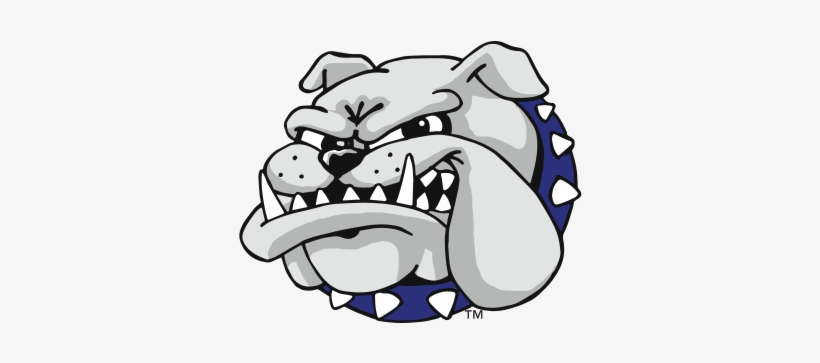 Ssc Bulldog Athletes Receive Njcaa Academic Student-athlete - Bulldog Volleyball, transparent png download