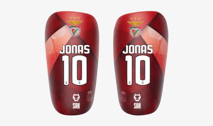 Sak Morph Sl Benfica Id - Caneleiras Benfica Para Imprimir, transparent png download